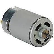 JOHNSON 12 VOLT - 1
