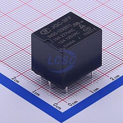 JQC-3FF/005-1ZS(551)