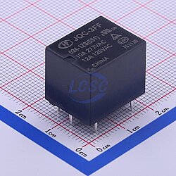 JQC-3FF/024-1ZS