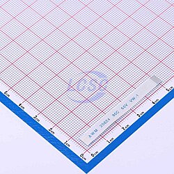 JS05A-10P-050-3-4