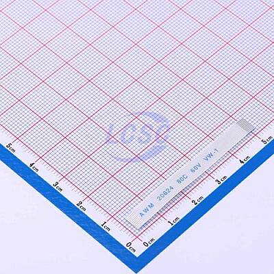 JS05A-10P-050-3-4 - 1