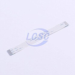 JS05A-18P-100-4-8