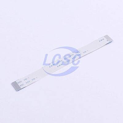 JS05A-18P-100-4-8 - 1