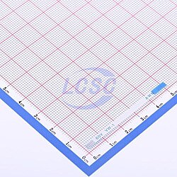 JS05B-04P-050-4-8