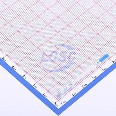 JS05B-04P-050-4-8 - 1