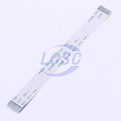 JS10A-10P-100-4-8