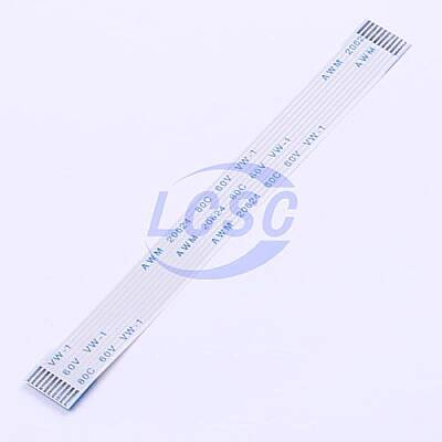 JS10A-10P-100-4-8 - 1