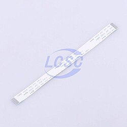 JS10A-10P-150-4-8