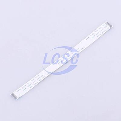 JS10A-10P-150-4-8 - 1