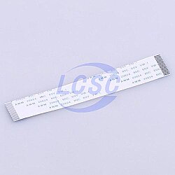 JS10A-16P-100-4-8