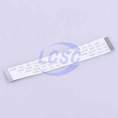 JS10A-16P-100-4-8 - 1