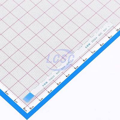 JS10B-04P-100-4-8 - 1