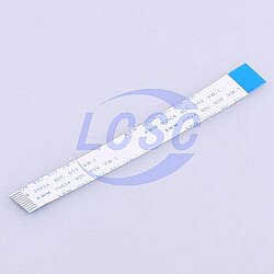 JS10B-10P-100-4-8