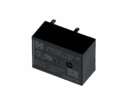 JVN1AF-12V-F - Panasonic Electric Works