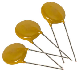 JVR10N390KYR - JOYIN