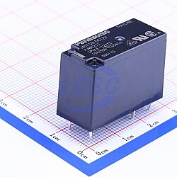 JW1FSN-DC12V