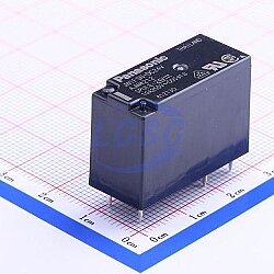 JW1FSN-DC24V
