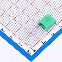 JWMPP92-223J630VDCP7.5B4