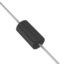 K2400G - Littelfuse Inc.