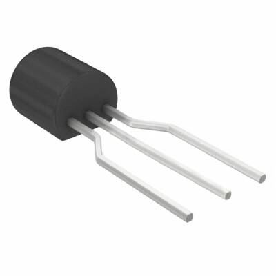KA78L06AZTA - 1