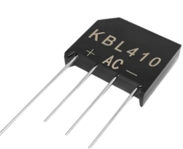 KBL410 - 1