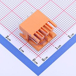KF2EDGEV-3.5-2*4P