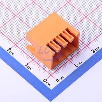 KF2EDGEVC-3.5-2*4P - 1