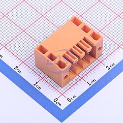 KF2EDGEVM-3.5-2*4P