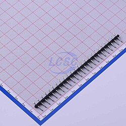 KF332J-5.0-24P
