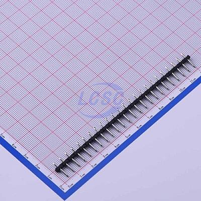 KF332J-5.0-24P - 1