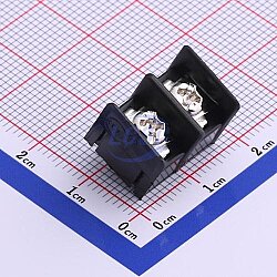 KF7.62-2P