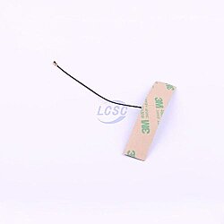 KH-FPC4G-1.13IPEX-100