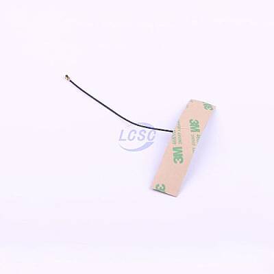 KH-FPC4G-1.13IPEX-100 - 1