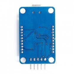 KJ403 XBEE Baseboard Arduinos FT232RLUSB - 3