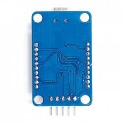 KJ403 XBEE Baseboard Arduinos FT232RLUSB - 3