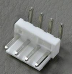 KLS1-3.96A-08-R - KLS ELECTRONIC	