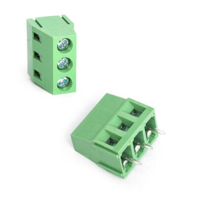 KLS2-128-5.00-03P-4C - 1