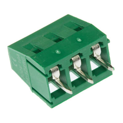 KLS2-128-5.00-03P-4C - 4