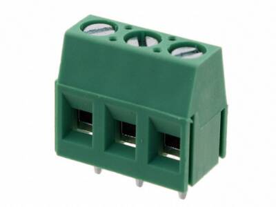 KLS2-128-5.00-03P-4C - 5