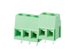 KLS2-128-5.00-03P-4C (1)