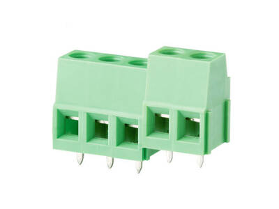 KLS2-128-5.00-03P-4C - 2