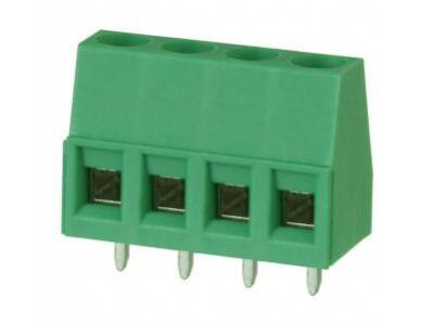 KLS2-128-5.00-03P-4C - 1