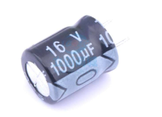 KM102M0161013PE1-C3.5 - 