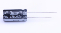 KM477M050G20RR0VH2FP0 - CX(Dongguan Chengxing Elec)