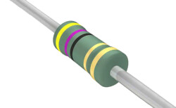 KNP-T81 3WS 100R 5% - CCOHM Enterprise Co., Ltd