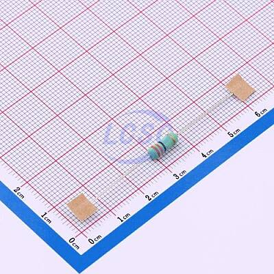 KNP01SJ0330A10 - 1