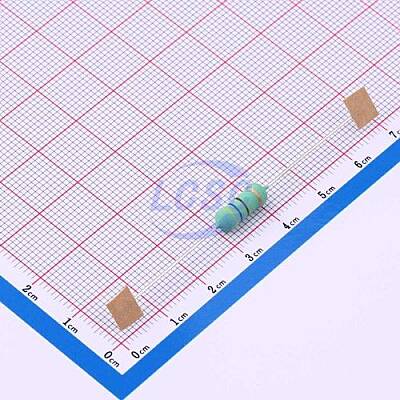 KNP02SJ0471A10 - 1