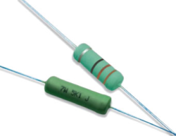 KNP07SJ033JB00 - Royalohm