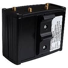 KOMPAKT DIN RAY KİTİ PR5MEC11 - 5