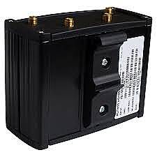 KOMPAKT DIN RAY KİTİ PR5MEC11 - 5